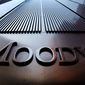 Агентство Moody’s повысило долгосрочный рейтинг Азербайджана