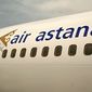 Air Astana