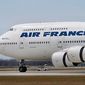 Air France