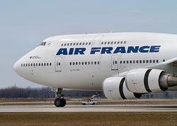 Air France