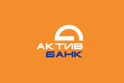 Братья Клюевы продали "Актив-банк" 