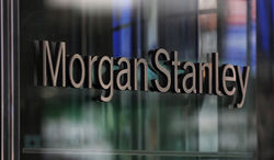 Morgan Stanley