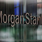 Morgan Stanley