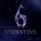 Resident Evil 6