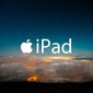 brend_iPad