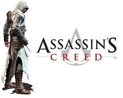 Assassin’s Creed