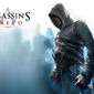 Assassin's Creed