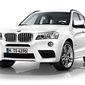 BMW X3 М