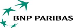 BNP Paribas