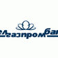 Belgazprombank