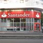 Глава Banco Santander покидает свой пост  