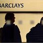 Британский Barclays будет развивать бизнес в Африке