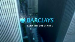 Barclays