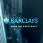 Barclays