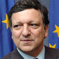 Жозе-Мануэль Баррозу