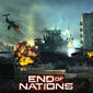 End of Nations