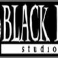 Black Isle Studios