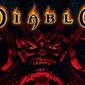 Diablo для портативных консолей