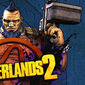 Borderlands 2