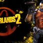 Borderlands 2