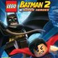 LEGO Batman 2