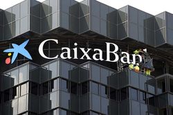 CaixaBank