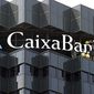 CaixaBank