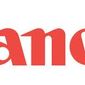 Прибыль Canon Inc. упала на 36 процентов  