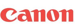 Прибыль Canon Inc. упала на 36 процентов  