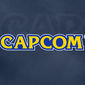 Capcom анонсировала новый проект