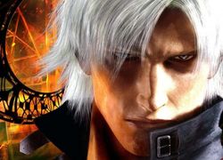 Devil May Cry