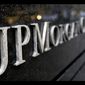 JPMorgan