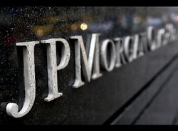 JPMorgan