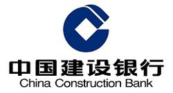 China Construction Bank