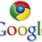 Google Inc готовит ОС Chrome 