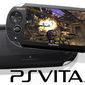 PS Vita