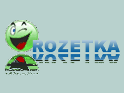 http://www.profi-forex.org/system/news/resized/Chto_sluchilos_s_internet-magazinom_Rozetka.ua_2883682854.png