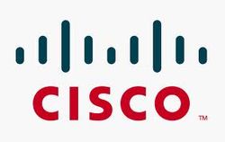 Компания Cisco уволит еще 500 сотрудников 