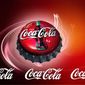 Прибыль Coca-Cola в третьем квартале выросла на 3,9 процента