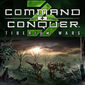 Command & Conquer