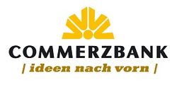 Commerzbank