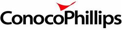 В ConocoPhillips рассказали про бюджет