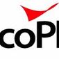 В ConocoPhillips рассказали про бюджет