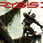 Crysis 3