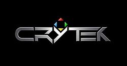 Crytek