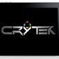 Crytek