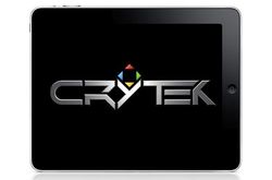 Crytek