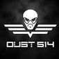 DUST 514