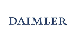 Daimler сообщает о росте прибыли