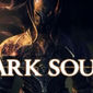 Dark Souls